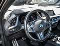 BMW 128 ti HUD PANO ACC NAVI LED Sound Syst. PDC V+H Schwarz - thumbnail 18