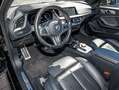 BMW 128 ti HUD PANO ACC NAVI LED Sound Syst. PDC V+H Schwarz - thumbnail 8