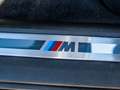 BMW 128 ti HUD PANO ACC NAVI LED Sound Syst. PDC V+H Schwarz - thumbnail 20