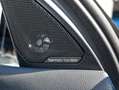 BMW 128 ti HUD PANO ACC NAVI LED Sound Syst. PDC V+H Schwarz - thumbnail 13