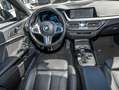 BMW 128 ti HUD PANO ACC NAVI LED Sound Syst. PDC V+H Schwarz - thumbnail 16