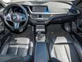 BMW 128 ti HUD PANO ACC NAVI LED Sound Syst. PDC V+H Schwarz - thumbnail 12