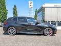 BMW 128 ti HUD PANO ACC NAVI LED Sound Syst. PDC V+H Schwarz - thumbnail 3