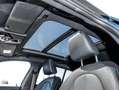 BMW 128 ti HUD PANO ACC NAVI LED Sound Syst. PDC V+H Schwarz - thumbnail 9