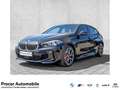 BMW 128 ti HUD PANO ACC NAVI LED Sound Syst. PDC V+H Schwarz - thumbnail 1