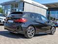 BMW 128 ti HUD PANO ACC NAVI LED Sound Syst. PDC V+H Schwarz - thumbnail 2