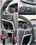 Opel Mokka X 1,6 CDTI / INNOVATION LINE / VOLLAUSTATTUNG / ANH Schwarz - thumbnail 19