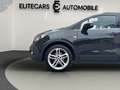 Opel Mokka X 1,6 CDTI / INNOVATION LINE / VOLLAUSTATTUNG / ANH Schwarz - thumbnail 17
