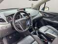 Opel Mokka X 1,6 CDTI / INNOVATION LINE / VOLLAUSTATTUNG / ANH Schwarz - thumbnail 10