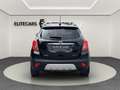 Opel Mokka X 1,6 CDTI / INNOVATION LINE / VOLLAUSTATTUNG / ANH Schwarz - thumbnail 5