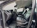 Opel Mokka X 1,6 CDTI / INNOVATION LINE / VOLLAUSTATTUNG / ANH Schwarz - thumbnail 13