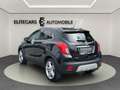 Opel Mokka X 1,6 CDTI / INNOVATION LINE / VOLLAUSTATTUNG / ANH Schwarz - thumbnail 6