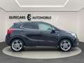 Opel Mokka X 1,6 CDTI / INNOVATION LINE / VOLLAUSTATTUNG / ANH Schwarz - thumbnail 3