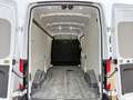 Ford Transit 350 2.0 TDCI 170PK L3H3 170PK Airco Cruise Control Bianco - thumbnail 12