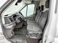 Ford Transit 350 2.0 TDCI 170PK L3H3 170PK Airco Cruise Control Bianco - thumbnail 7