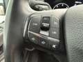 Ford Transit 350 2.0 TDCI 170PK L3H3 170PK Airco Cruise Control Blanco - thumbnail 19