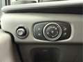 Ford Transit 350 2.0 TDCI 170PK L3H3 170PK Airco Cruise Control Blanco - thumbnail 24