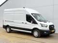 Ford Transit 350 2.0 TDCI 170PK L3H3 170PK Airco Cruise Control Bianco - thumbnail 4