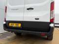 Ford Transit 350 2.0 TDCI 170PK L3H3 170PK Airco Cruise Control Bianco - thumbnail 15