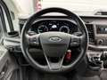 Ford Transit 350 2.0 TDCI 170PK L3H3 170PK Airco Cruise Control Blanco - thumbnail 18