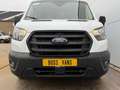 Ford Transit 350 2.0 TDCI 170PK L3H3 170PK Airco Cruise Control Blanco - thumbnail 16