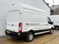 Ford Transit 350 2.0 TDCI 170PK L3H3 170PK Airco Cruise Control Bianco - thumbnail 3
