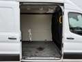 Ford Transit 350 2.0 TDCI 170PK L3H3 170PK Airco Cruise Control Bianco - thumbnail 10