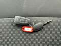Ford Transit 350 2.0 TDCI 170PK L3H3 170PK Airco Cruise Control Blanco - thumbnail 26