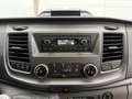 Ford Transit 350 2.0 TDCI 170PK L3H3 170PK Airco Cruise Control Blanco - thumbnail 17
