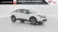 Citroen C4 1.2 Hybride 145ch Plus e-DCS6 Blanc - thumbnail 28