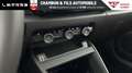 Citroen C4 1.2 Hybride 145ch Plus e-DCS6 Blanc - thumbnail 20