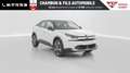 Citroen C4 1.2 Hybride 145ch Plus e-DCS6 Blanc - thumbnail 1
