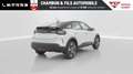 Citroen C4 1.2 Hybride 145ch Plus e-DCS6 Blanc - thumbnail 23