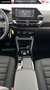 Citroen C4 1.2 Hybride 145ch Plus e-DCS6 Blanc - thumbnail 16