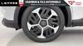 Citroen C4 1.2 Hybride 145ch Plus e-DCS6 Blanc - thumbnail 12