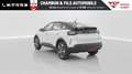 Citroen C4 1.2 Hybride 145ch Plus e-DCS6 Blanc - thumbnail 5