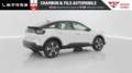 Citroen C4 1.2 Hybride 145ch Plus e-DCS6 Blanc - thumbnail 27