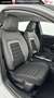 Citroen C4 1.2 Hybride 145ch Plus e-DCS6 Blanc - thumbnail 21