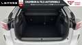 Citroen C4 1.2 Hybride 145ch Plus e-DCS6 Blanc - thumbnail 10