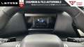 Citroen C4 1.2 Hybride 145ch Plus e-DCS6 Blanc - thumbnail 15