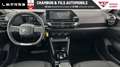 Citroen C4 1.2 Hybride 145ch Plus e-DCS6 Blanc - thumbnail 7