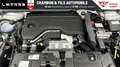 Citroen C4 1.2 Hybride 145ch Plus e-DCS6 Blanc - thumbnail 11