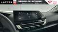 Citroen C4 1.2 Hybride 145ch Plus e-DCS6 Blanc - thumbnail 19