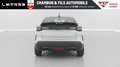 Citroen C4 1.2 Hybride 145ch Plus e-DCS6 Blanc - thumbnail 22