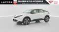 Citroen C4 1.2 Hybride 145ch Plus e-DCS6 Blanc - thumbnail 25