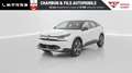 Citroen C4 1.2 Hybride 145ch Plus e-DCS6 Blanc - thumbnail 3