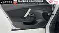 Citroen C4 1.2 Hybride 145ch Plus e-DCS6 Blanc - thumbnail 13