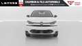 Citroen C4 1.2 Hybride 145ch Plus e-DCS6 Blanc - thumbnail 2
