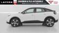 Citroen C4 1.2 Hybride 145ch Plus e-DCS6 Blanc - thumbnail 4
