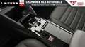 Citroen C4 1.2 Hybride 145ch Plus e-DCS6 Blanc - thumbnail 17